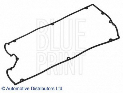 BLUE PRINT adc46731 -  Прокладка, крышка головки цилиндра